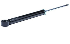 Амортизатор задний (G121080LR)