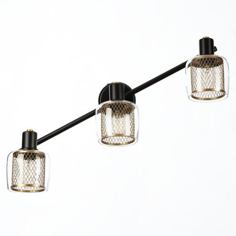 Настенный светильник Citilux Смит CL530535