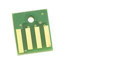 Чип Lexmark MS812 Static Control -  25000стр.