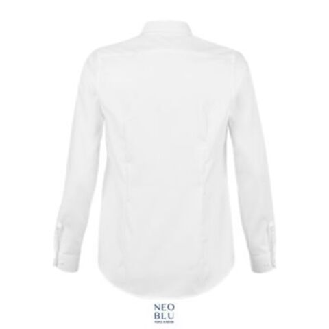NEOBLU BLAISE WOMEN