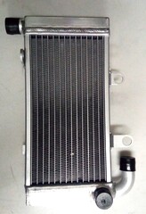 Радиатор для Honda VTR1000F (Left) 1997-2006 г