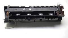 Фьюзер (печка) в сборе для KYOCERA FS-1120D/1320D/1030MFP/1035MFP (FK-170/302LZ93041/302LZ93040/2LZ93040) 80K ELP Imaging®