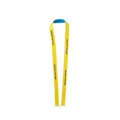 Sublimation Mask Holder Duo Set. Стандартные модели