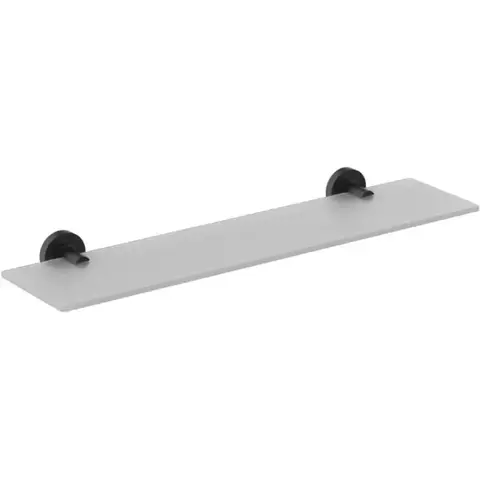 Полка 520 мм Ideal Standard IOM A9124XG