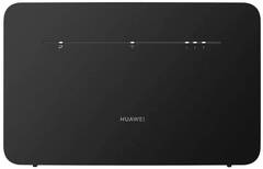 Huawei 51060HVA Wi-Fi-роутер B535-232a AC1300 4G, 2.4/5 ГГц, до 1167 Мбит/с, 4G 300 Мбит/с, LTE cat.7, LAN 3x1 Гбит/с