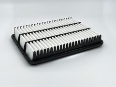 Фильтр воздушный BIG  GB-979