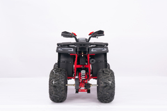 Квадроцикл YACOTA SIRIUS 125 LD