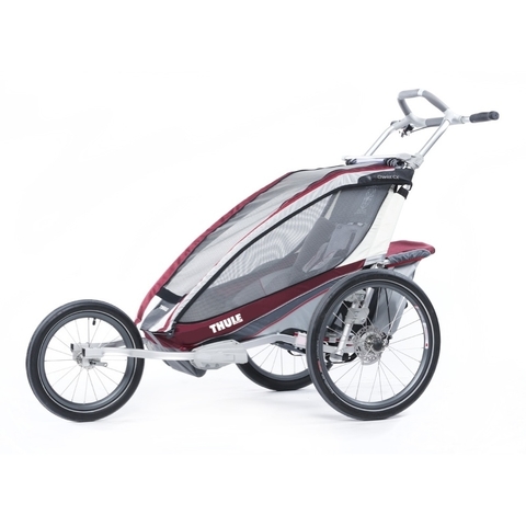 Thule Chariot CX1