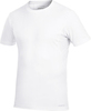 Комплект футболок Craft Cool Multi белый