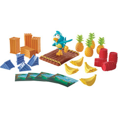 Mattel Настольная игра 