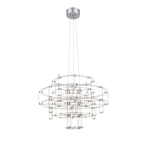 Люстра подвесная ST-Luce SL798.103.64