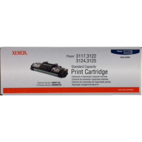 Xerox 106R01159