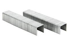 Скобы 12x25 мм Makita B-04581