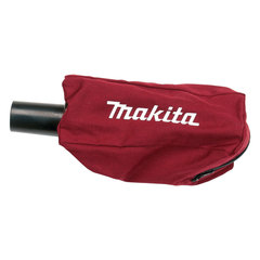 Пылесборник для шлифмашины Makita 152456-4