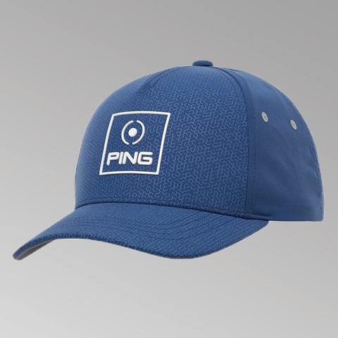PING EYE Cap