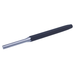 KING TONY (76410-85) Выколотка 10х215 мм