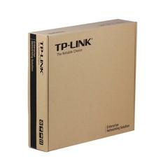 Антенна TP-Link TL-ANT2414B