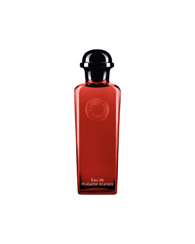 Hermes Eau de Rhubarbe Ecarlate