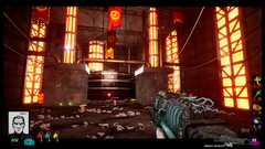 Forgive Me Father (для ПК, цифровой код доступа)