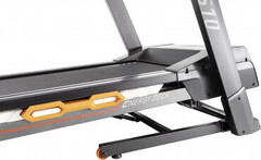 Беговая дорожка Kettler TRACK S10