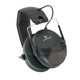 Наушники EARMOR HE1 активные