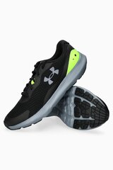 Кроссовки Under Armour Surge 3