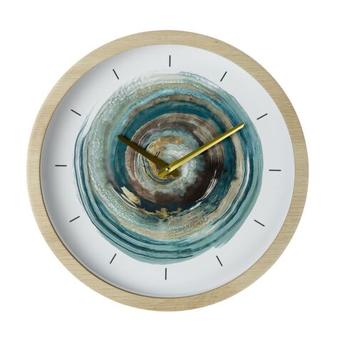 Настенные часы Aviere 25542