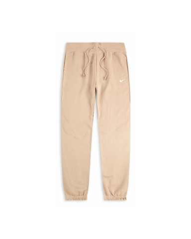 Штаны Nike Sportswear Phoenix Fleece Pant