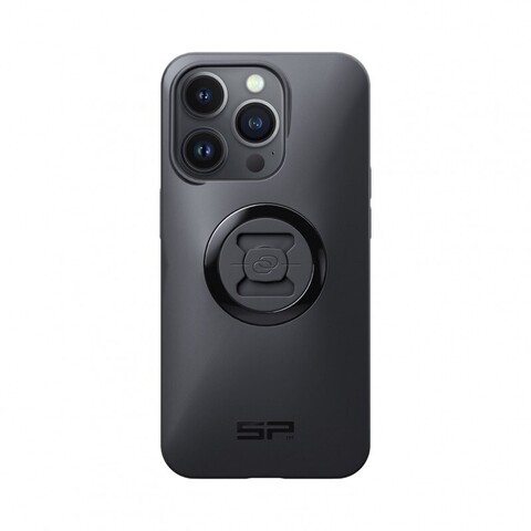SP-Connect Защитный чехол iPhone 14 Pro