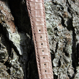 Aerowatch 67975 RO01 SQ-6