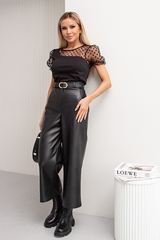 Кюлоты Кристиан №1 Valentina