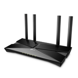 TP-Link Archer AX10 AX1500 WiFi 6 роутер