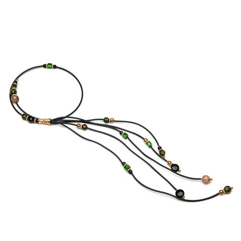 Колье 50ak5501