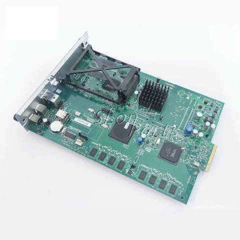 Запчасть КМА OEM Плата контроллера (CE871-60001) - купить в компании MAKtorg