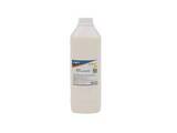 Тонер PK231 для KYOCERA ECOSYS M8124cidn/8130cidn (Japan) Yellow, 500г/бут, (унив.), OSP0231Y-500