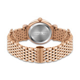 CERRUTI 1881 CIWLG2114701-3