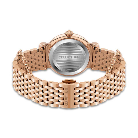 CERRUTI 1881 CIWLG2114701-3