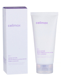 Пенка для лица очищающая слабокислотная CELIMAX