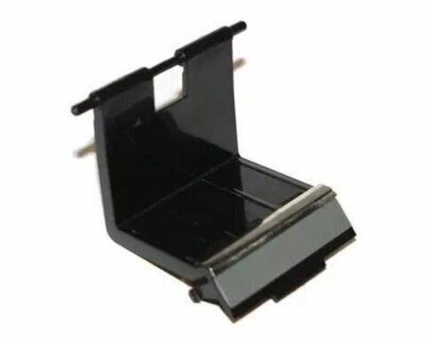 Держатель тормозной площадки обходного лотка SCX-5635/5530/5835/ML-2250, , шт