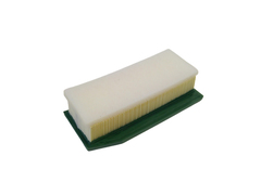 Фильтр воздушный BIG  GB-962