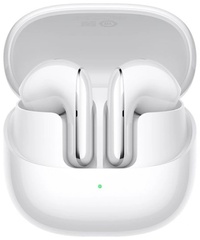 Наушники Xiaomi Buds 5 белый