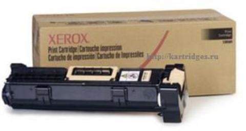 Картридж Xerox 013R00589