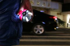 Power bank pokeball 10000 mAh