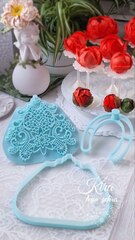 3D cумочка №5 (автор Кира Ковальская)