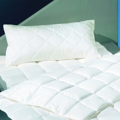 Одеяло легкое 200х220 Brinkhaus Bauschi-Lux