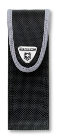 Мультитул Victorinox SwissTool 23, 115 mm, 27 функций, нейлоновый чехол