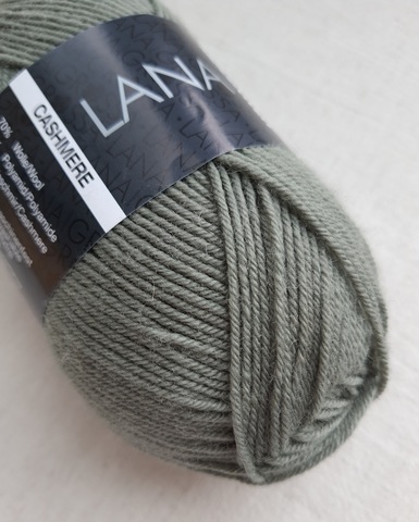 Lana Grossa Meilenweit Cashmere 45 купить