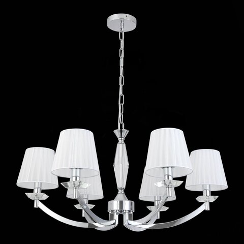 Светильник подвесной ST Luce Bello SL1756.103.06