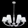 Светильник подвесной ST Luce Bello SL1756.103.06