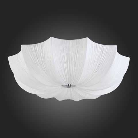 Светильник потолочный ST Luce Fiore SL358.502.05